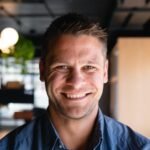 Operations Manager